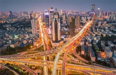 ​合肥楼市陷入困境：房价持续下跌，供需失衡加剧