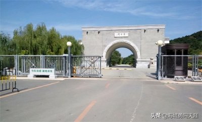 ​海城市大悲寺苦行僧寺庙您还记得它吗最新动态