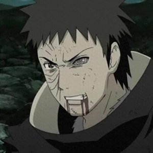 ​带土为什么人气这么高，还有那么多人喜欢？