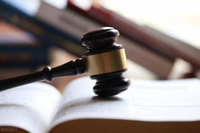 ​行政主体分为哪几类？能否为自己的行为承担责任？