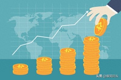 ​真正的上流社会是怎么样的？