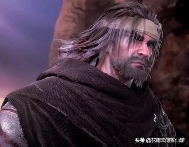 ​斗罗大陆——双生武魂仅三位，两位均已成神，还有一位让唐昊羡慕