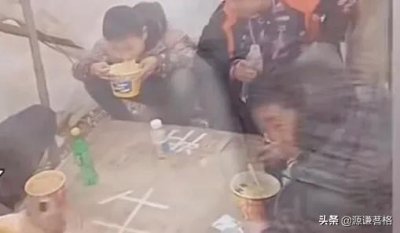 ​孩子们的秘密基地—成长的港湾