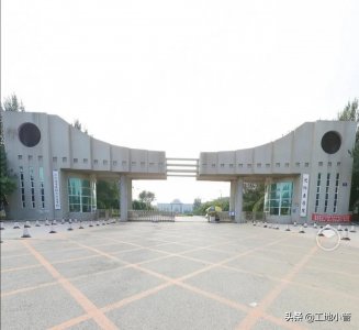 ​地处东北第一大城市的沈阳医学院怎么样