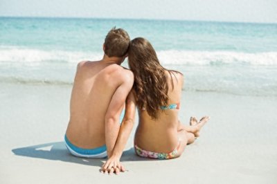 ​男女之间聊天会不会聊出真感情