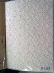 ​海基布操作方法