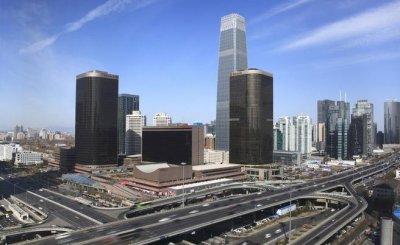 ​说说中国四大都，帝都、魔都、妖都、雌都，为什么它被称为雌都？