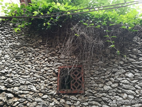 福建省 泉州市 蟳埔村