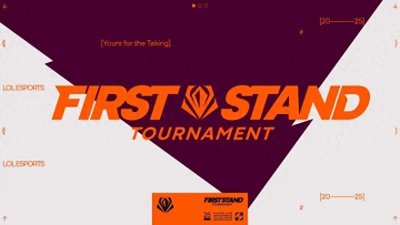 ​MSI和S赛赛制：S15入围赛为两赛区四号种子打BO5