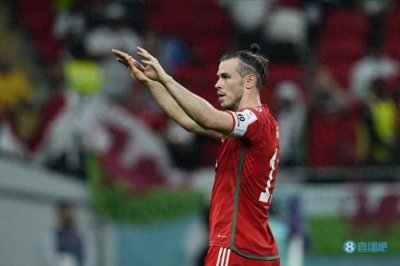 ​马卡统计贝尔在皇马和洛杉矶FC的薪资：3400万欧vs150万欧