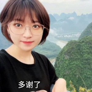 ​你是我的眼，带我穿越人海刘三姐之歌图片源自网络侵删