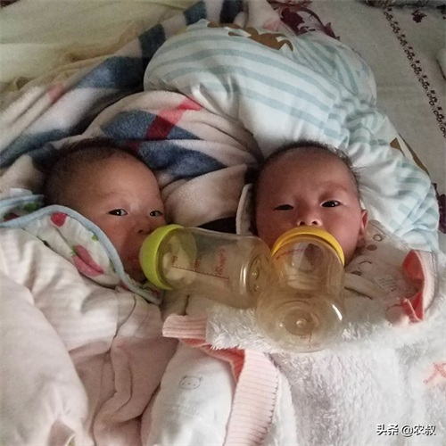 萌萌哒，可爱就赞赞我吧