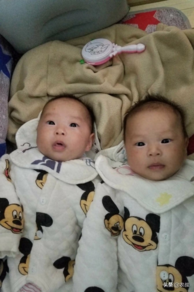 萌萌哒，可爱就赞赞我吧