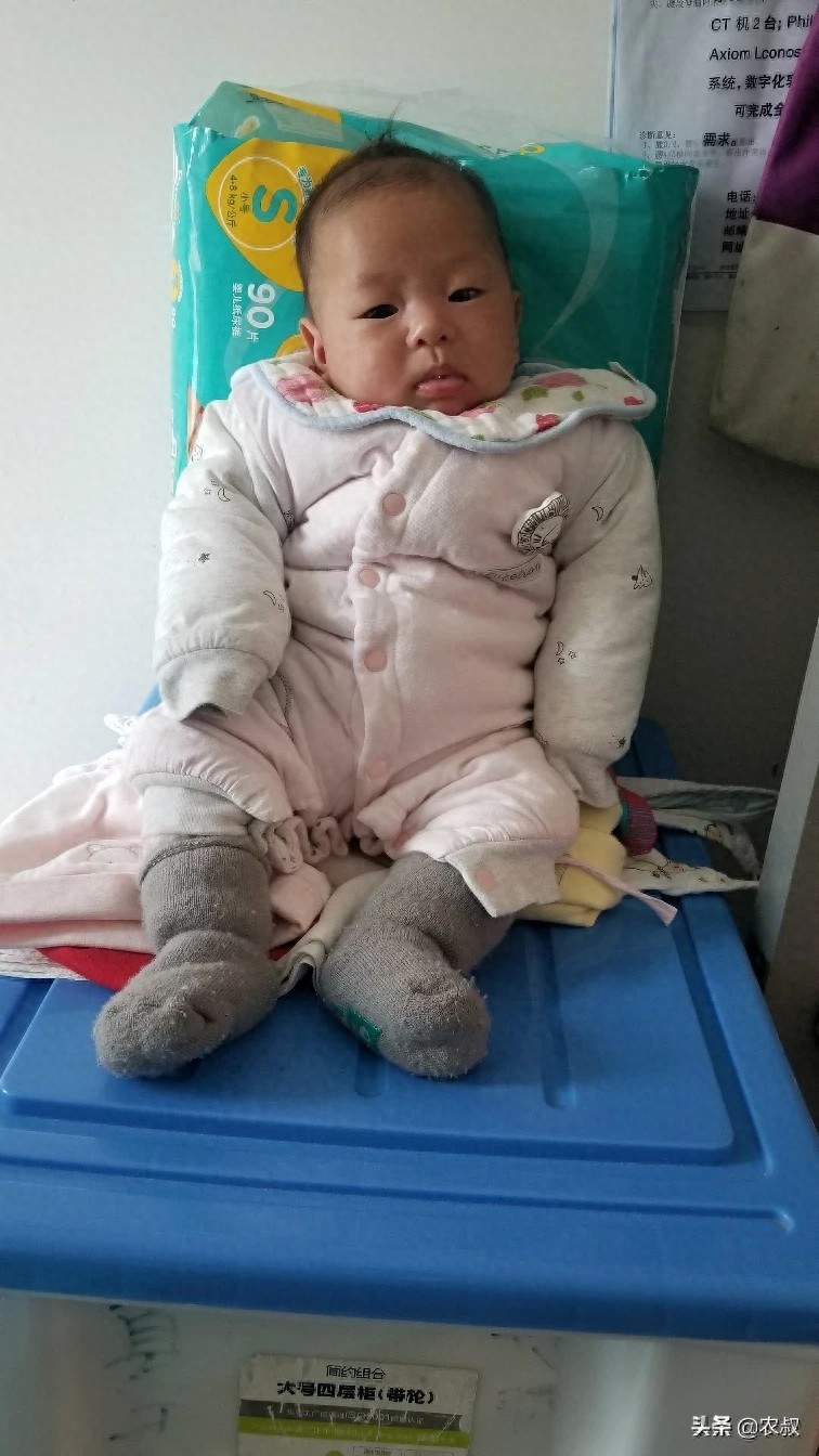 萌萌哒，可爱就赞赞我吧