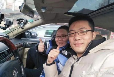 ​为什么芜湖大司马特别火？