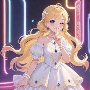 ​男人为什么会有“处女情结”