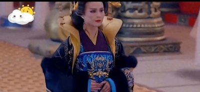 ​吕雉：从刘邦背后的女人到临朝称制的传奇！