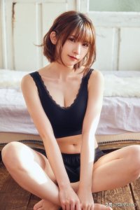 ​Enako——日本第一COSER拥有梦幻童颜的神级萝莉