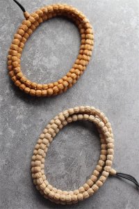 ​关于百香籽，你了解多少呢？