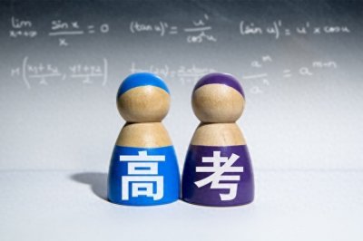 ​老文科生冒死说句实话：学文科真的没用。那文科生应该如何自救？