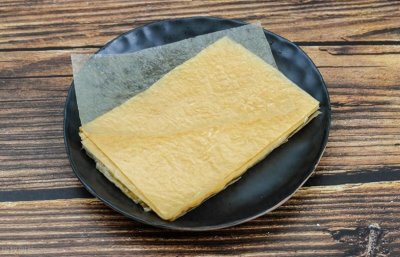 ​邢台市最受欢迎的土特产列表