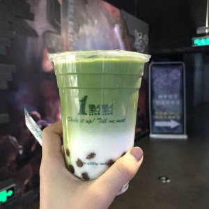 ​盘点国内最好喝5款奶茶，如果你全喝过，我服了