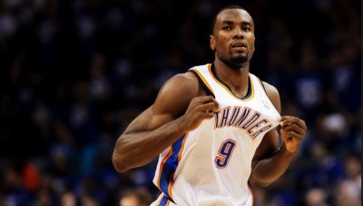 ​体坛“非人类”天赋！博尔特42cm跟腱 菲鱼拥有“人鱼”身材