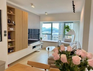 ​探访香港的“千尺豪宅”，名媛阔太最爱4件家居好物，内地鲜少见