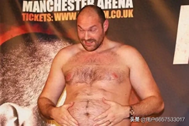 逆袭才是最大的成功