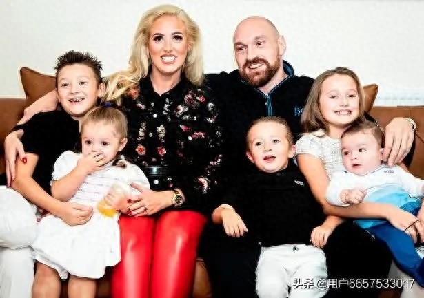 逆袭才是最大的成功