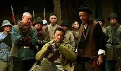 ​017：遍体鳞伤