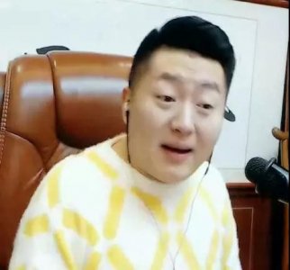 ​小洲大骂小天天：我蹭你的热度？