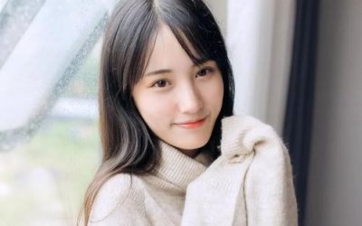 ​男女暧昧关系的三个月定律，你怎么看？