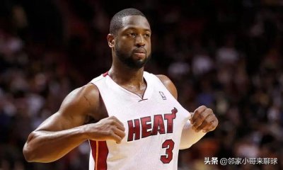 ​球衣退役，你真的了解吗？