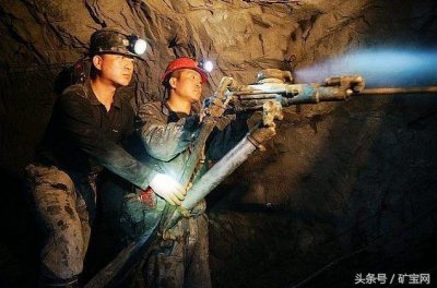 ​中国首次海域试采可燃冰60天圆满关井；晋能集团一期百万吨清洁燃料项目年底投