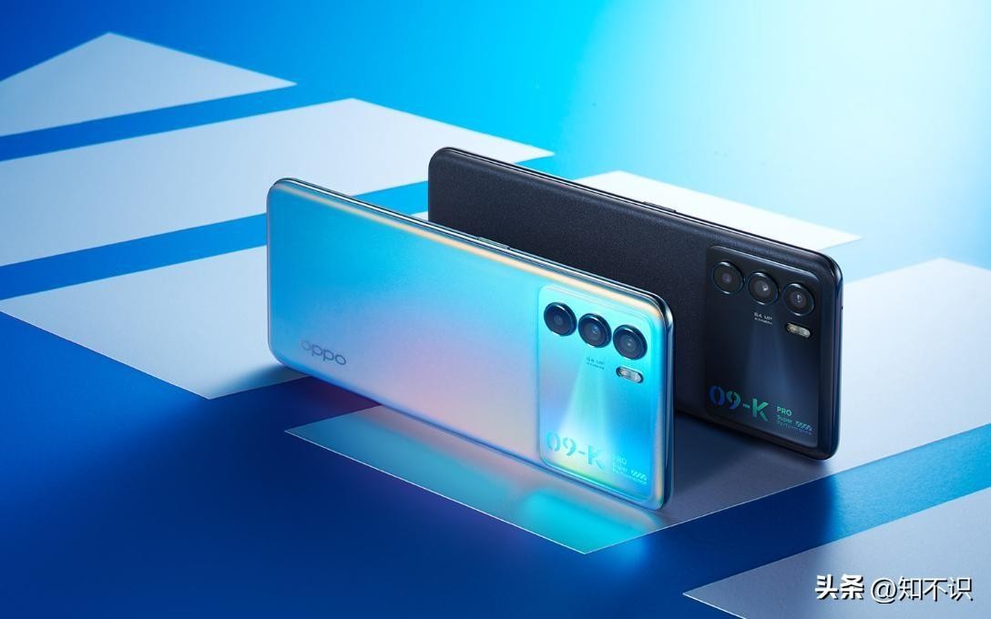 拨号键怎么恢复到桌面(打电话那个图标不见了怎么办)