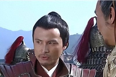 ​明朝初期的将领蓝玉的生平和结局